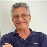 Soy francés y doy clases de francés para todas las edades